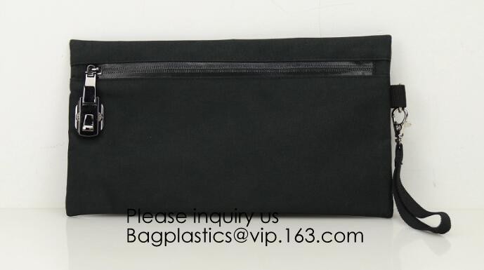 Smell Proof travel Bags to Store Herbs & Consumable Goods and Keep Them Fresh for Months,Carbon Lined Smell Proof Bags C