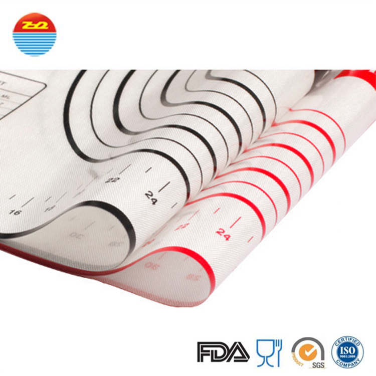 kitchen accessories as seen on tv 2018 baking tools baking mat baking tools cake decorating tools bakery equipment