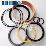 Pc200lc-3 Excavator Bucket Cylinder Service Kit 7079846100 Oil Resistance seal