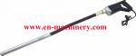 Good Reputation Hot Popular Power Product Electric Portable Concrete Vibrator