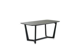 Quality dining table, wood table, dining furniture wholesale