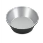 Hot Selling Aluminum Alloy Non Stick Round Cake Pan