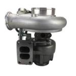 3406B 3406C Engine Excavator Turbocharger Parts 7C2485 7C-2485