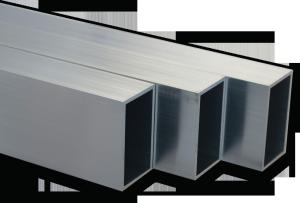 Quality Q195 304 Stainless Square Tubing wholesale