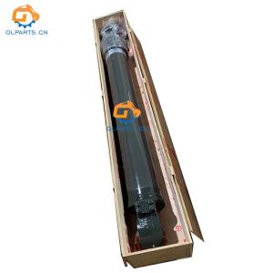 Quality VOE14658078 14658078 Dipper Arm Hydraulic Cylinder For EC250D EC250E Excavator wholesale