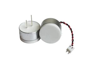 Quality 200kHz Ultrasonic Position Transmitter 18.7mm Automatic Door wholesale