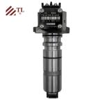 0414799015 0414799021 Fuel Injection Pump Unit Pump For For Mercedes Actros 11.9