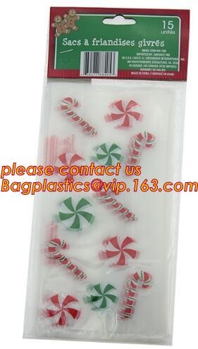 Halloween Caution Tape , Custom Printing Caution Tape Halloween Banner,Halloween Caution Tape zebra tape bagease pack