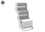 1500w Outdoor Football Stadium LED Flood Lighting