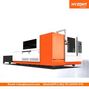 Quality Full Cover Metal Sheet SS Plate Cutting Machine 60m/Min Energy Saving wholesale