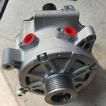 Land Rover Alternator Replacement OEM LR1190925 LR1190925B 94860302503