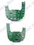 Audi Q5 MMI Control Circuit Board