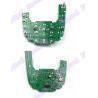 Buy cheap Audi Q5 MMI Control Circuit Board from wholesalers