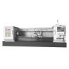 Buy cheap cnc pipe threading lathe machine QK Standard Series from wholesalers