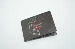 Bulk Printing Paper LCD Video Brochure For Advertising / Promotion / Marketing 7