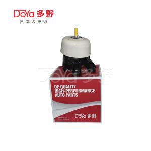 Quality Hyundai Engine Mounting 21930-2B600 wholesale