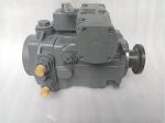 A4VTG90HW32R-NLD10F001 Hydraulic Pump Plunger Pump In Stock High Quality