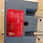 R902169682 A11VLO190LRDU2/11L-NTD12K17H-E Rexroth