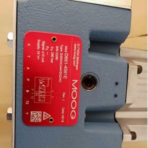Quality R902169682 A11VLO190LRDU2/11L-NTD12K17H-E Rexroth wholesale