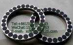 OEM 10 inch PDC Bearing For Guiding Directional Drilling Tools
