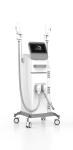 AS70 Difunctional IPL Skin Rejuvenation Diode Machine SHR Hair Removal Machine