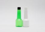 100ml Plastic Long Neck Cosmetic Spray Bottle 15g Empty Refillable