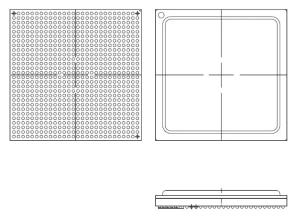 Quality XCZU4CG-2SFVC784E Xilinx wholesale