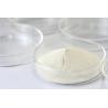 Buy cheap Lactase Food Grade Enzymes β-Galactosidase Catalyze The Breakdown Of Lactose from wholesalers