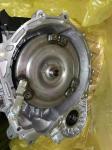 A6MF1 A6MF2 A6MF3 A6MF1 A6GF2 Gearbox For Hyundai Kia Chevrolet 6speed 10-UP