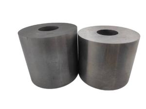 Quality Durable Carbide Cold Heading Die High Hardness For Stamping Die wholesale