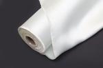 750gsm Fiberglass Filter Cloth Polyester Oil Water Repellent Filter Cloth