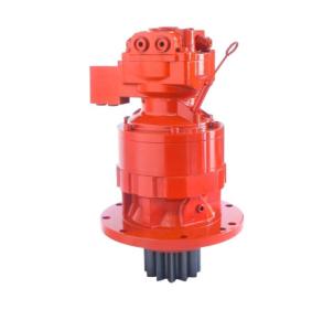 Quality Belparts Swing Motor Parts For Hyundai R80 Daewoo DH60 Excavator JMF29 wholesale