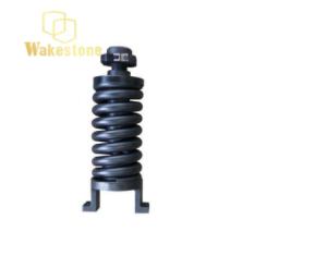 Quality EX160 Hitachi Excavator Spare Parts Track Adjuster Part 9231394 wholesale