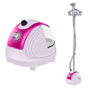 Quality Three Sections Handheld Clothes Steamer Travel wholesale