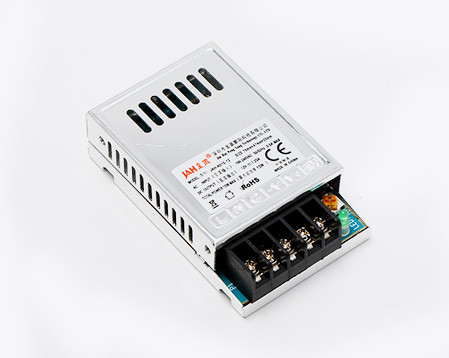 15W 12V 1.2A Single Output Switching power supply Driver Transformers 220V 110V AC to DC12V smps For CNC Machine