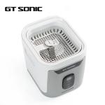 1300ML Big Capacity Household Ultrasonic Cleaning Machine Button Control