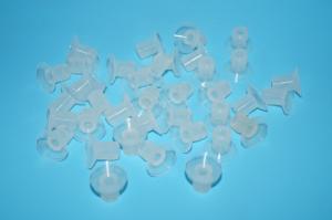 Quality Roybi sucker,Roybi printing machines suckers,Roybi spare parts wholesale