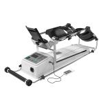 Rehabilitation Equipment Continuous Passive Motion Healing Instrument for Lower