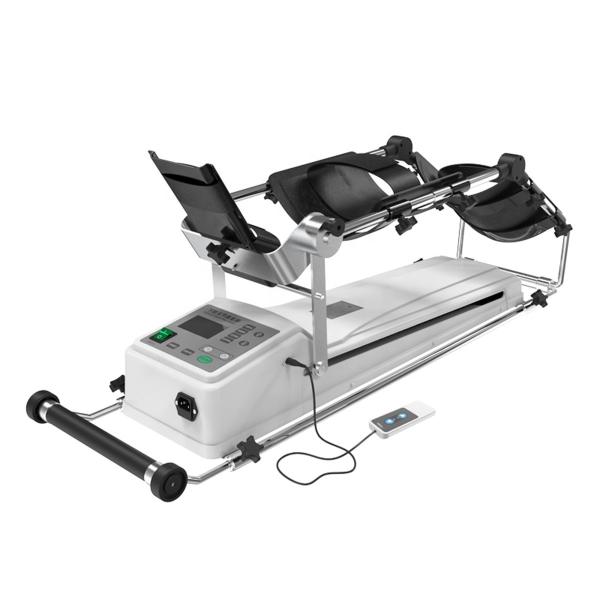 Rehabilitation Equipment Continuous Passive Motion Healing Instrument for Lower