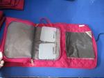 AQL Pre Shipment Inspection Services FBA Fabric Bags Quality Inspection