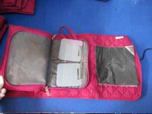 Quality AQL Pre Shipment Inspection Services FBA Fabric Bags Quality Inspection wholesale