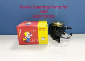 Quality MAMUR Power Steering Pump For JMC 1043 1050 340710005 JMC Auto Parts wholesale
