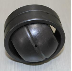 Quality Stainless Steel Spherical Plain Ball Joint Bearing Ge120 Ge100 Bearing wholesale