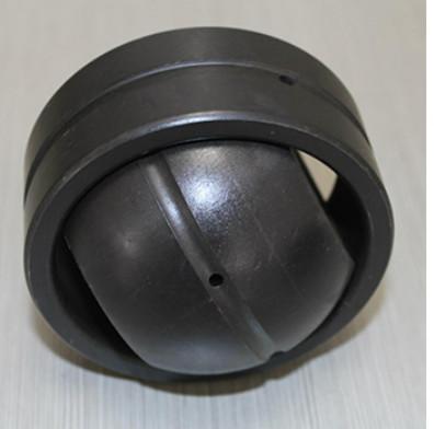 GE 45 ES 2RS Rod End Ball Joint Wheel Bearing Spherical Plain Radial Bearing