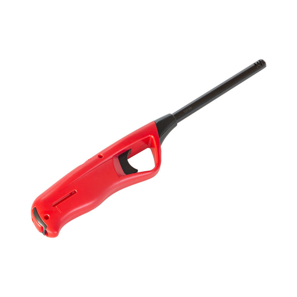 2022new Dasign BBQ Electronic Gas Lighter Kitchen Lighter for Electric Spark
