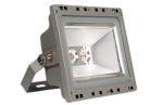 100W , 150W , 200W led flood light outdoor security lighting 90-120LM/W