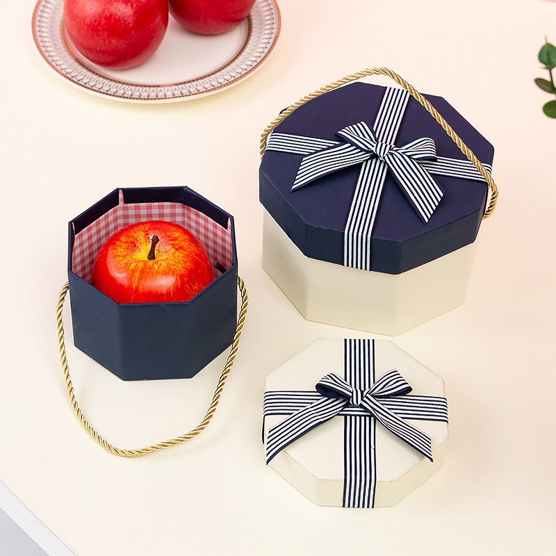 Wholesales Cardboard Package Carton Box, Lid and Base Paper Packaging Gift Box