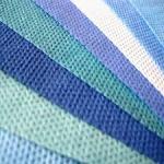Eco Friendly Medical Non Woven Fabric Breathable Non Woven Hospital Products
