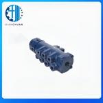 8431499900 Swivel Center Joint for LOVOL FR80 Excavator Hydraulic parts