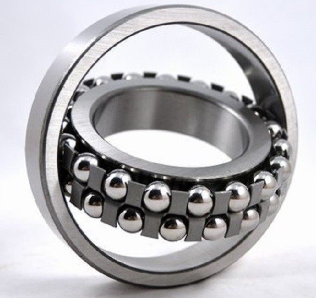 External Self Aligning Ball Bearing 1311 K 1312K 1313K 1314K 1315K 1316K